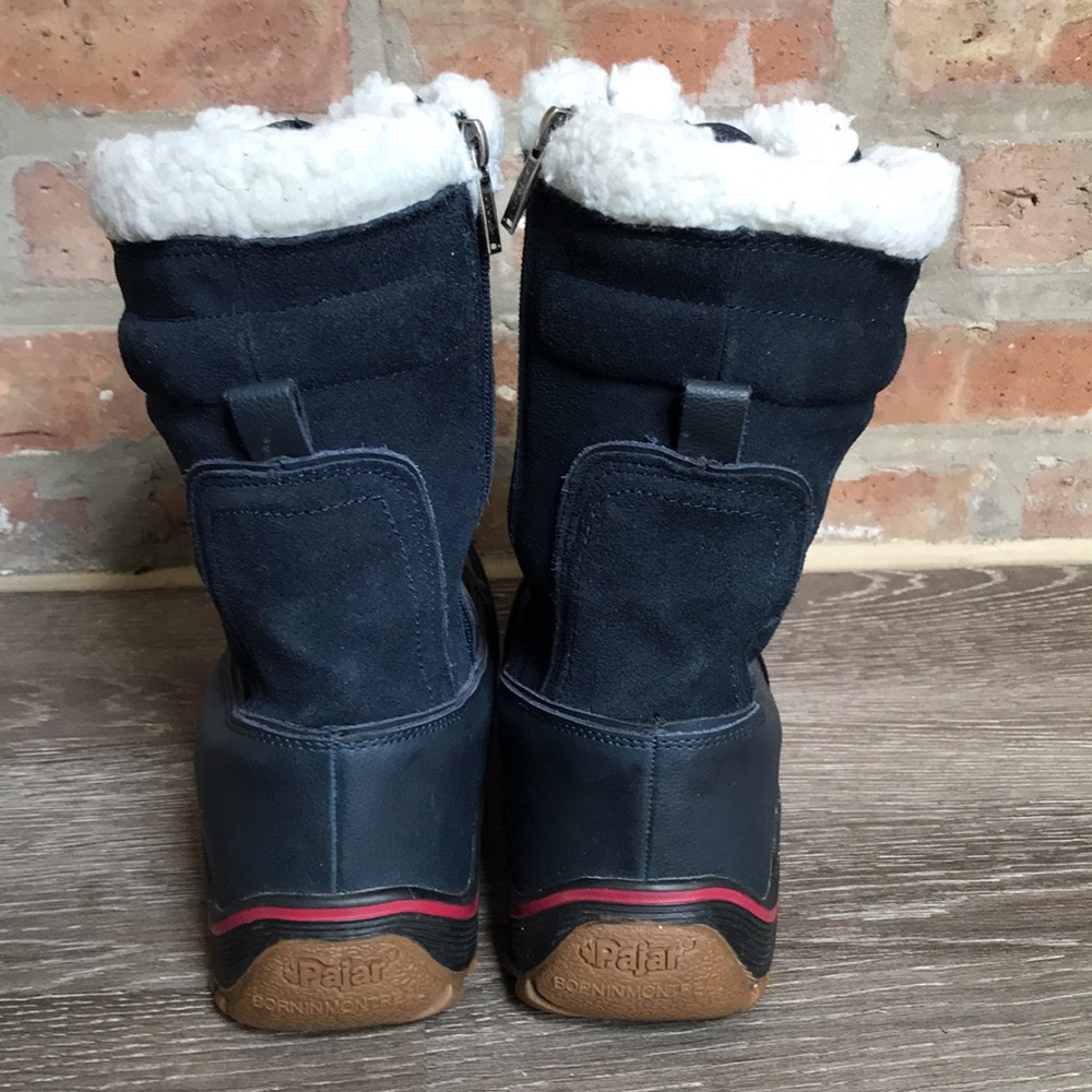 Pajar Alina Tall Snow Boot - image 3